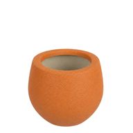 Ori Fiberglass Planter