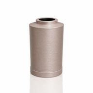 Urn Vase