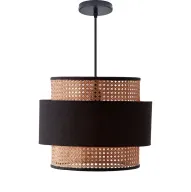 Maria Modern Ceiling Lamp - YLM023