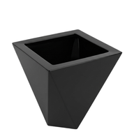 Masimo Fiberglass Planter