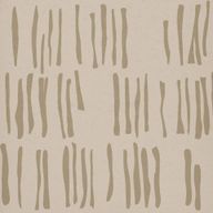 ورق حائط بارك