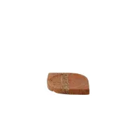 Soap Dish 2