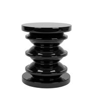Solido Fiberglass Side Table