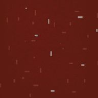 ورق حائط انتيمو