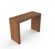 Crab Side Table & Console