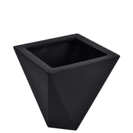 Masimo Fiberglass Planter
