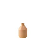 Short Neck Pot 1