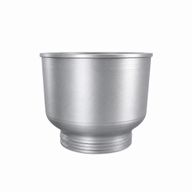 Crown Jewel Vase