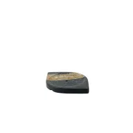 Soap Dish 2