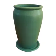 Tall Planter