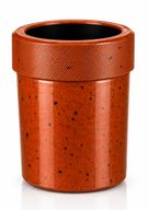 Pot Ribbed