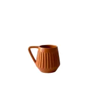 Arki Mug – Minimalist Natural Design