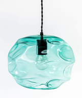 Ripple Light
