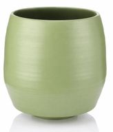 Bowl Shape Vase