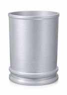 Tapered Vase