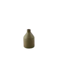 Short Neck Pot 1