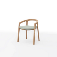 Roco Dining Chair