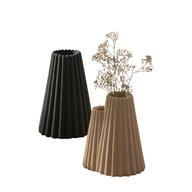 Lavi Set Vase