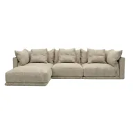 كنبة موديلار تاليا