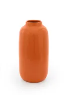 فازة فيي الطويلة