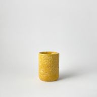 Marble Cup – Natural Luxury Design