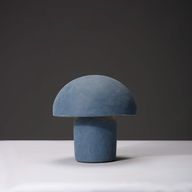 Truffle Table Lamp