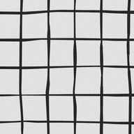 ورق حائط لور