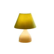 Naomi Table Lamp
