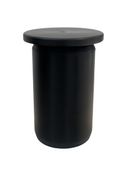 Minimalist Side Table