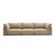 Talya Sofa