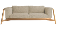 Sienna Sofa (Couch)