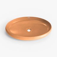 حوض إليبس الخرساني