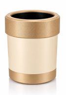 Pot Ribbed
