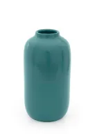 فازة فيي القصيرة