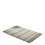 Indian Velvet Bath Mat CL-9011