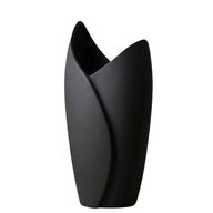 Vanta Fiberglass Planter