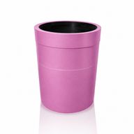Garden Glow Vase
