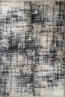 Eclipse Urbexa Land Rug L-702