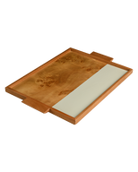 Roots Tray Rectangular