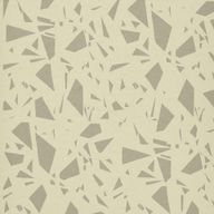 ورق حائط فراكتال