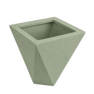 Masimo Fiberglass Planter