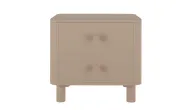 Layla Kids Nightstand