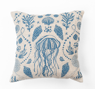 Marine Cushion