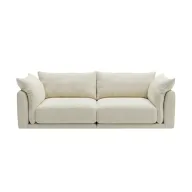 Talya Sofa