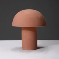 Truffle Table Lamp