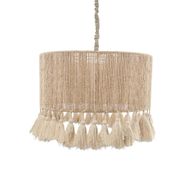 Formentera Chandelier