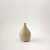 Pencil Pot 5