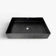 حوض ريكتا الخرساني