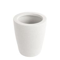 OBEL Fiberglass Planter Pot
