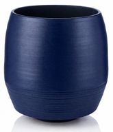 Bowl Shape Vase